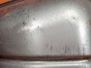Глушитель MERCEDES-BENZ E-класс W212/S212/C207/A207 (2009 - 2013) фото 9 &mdash; Разборка Мерседес