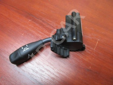 Переключатель рулевой колонки MERCEDES-BENZ S-класс W220 рестайлинг (2002 - 2005) — Разборка Мерседес