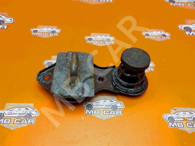 Ответная часть замка капота MERCEDES-BENZ M-класс W164 (2005 - 2008) — Разборка Мерседес