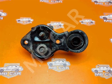 Ответная часть замка капота MERCEDES-BENZ M-класс W164 (2005 - 2008) — Разборка Мерседес