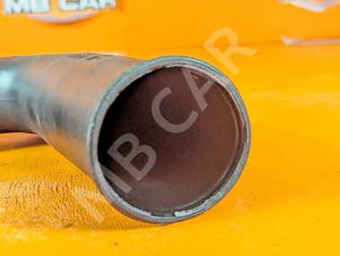 Патрубок воздушный MERCEDES-BENZ C-класс W203/S203/CL203 (2000 - 2004) &mdash; Разборка Мерседес