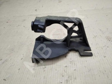 Кронштейн MERCEDES-BENZ V-класс W447 (2014 - 2025) — Разборка Мерседес