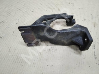 Кронштейн MERCEDES-BENZ V-класс W447 (2014 - 2025) — Разборка Мерседес