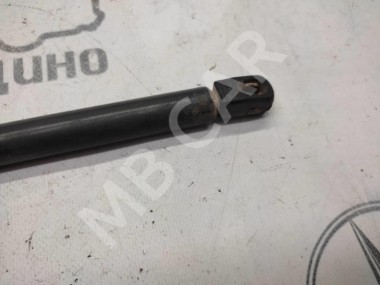 Амортизатор крышки багажника MERCEDES-BENZ M-класс W163 рестайлинг (2001 - 2005) — Разборка Мерседес