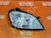 Фара правая MERCEDES-BENZ M-класс W164 (2005 - 2008) фото 1 — Разборка Мерседес