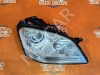 Фара правая MERCEDES-BENZ M-класс W164 (2005 - 2008) фото 2 — Разборка Мерседес