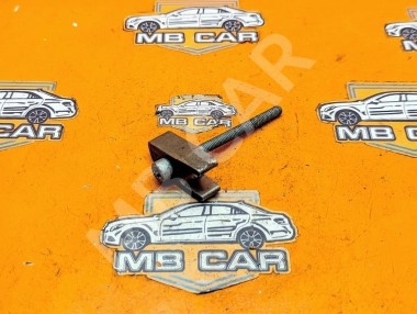 Кронштейн крепления форсунок MERCEDES-BENZ M-класс W164 (2005 - 2008) &mdash; Разборка Мерседес