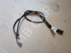 Проводка АКПП MERCEDES-BENZ E-класс W211/S211 (2002 - 2006) фото 2 — Разборка Мерседес