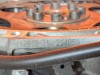 Двигатель бензиновый MERCEDES-BENZ C-класс W203/S203/CL203 (2000 - 2004) фото 8 &mdash; Разборка Мерседес
