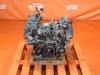 Двигатель бензиновый MERCEDES-BENZ C-класс W203/S203/CL203 (2000 - 2004) фото 9 &mdash; Разборка Мерседес