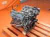Двигатель бензиновый MERCEDES-BENZ C-класс W203/S203/CL203 (2000 - 2004) фото 10 &mdash; Разборка Мерседес