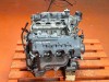 Двигатель бензиновый MERCEDES-BENZ C-класс W203/S203/CL203 (2000 - 2004) фото 11 &mdash; Разборка Мерседес