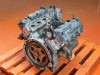 Двигатель бензиновый MERCEDES-BENZ C-класс W203/S203/CL203 (2000 - 2004) фото 12 &mdash; Разборка Мерседес