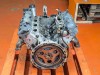 Двигатель бензиновый MERCEDES-BENZ C-класс W203/S203/CL203 (2000 - 2004) фото 13 &mdash; Разборка Мерседес