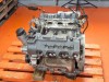 Двигатель бензиновый MERCEDES-BENZ C-класс W203/S203/CL203 (2000 - 2004) фото 15 &mdash; Разборка Мерседес