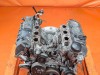 Двигатель бензиновый MERCEDES-BENZ C-класс W203/S203/CL203 (2000 - 2004) фото 16 &mdash; Разборка Мерседес