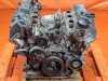 Двигатель бензиновый MERCEDES-BENZ C-класс W203/S203/CL203 (2000 - 2004) фото 17 &mdash; Разборка Мерседес