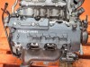 Двигатель бензиновый MERCEDES-BENZ C-класс W203/S203/CL203 (2000 - 2004) фото 18 &mdash; Разборка Мерседес