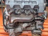 Двигатель бензиновый MERCEDES-BENZ C-класс W203/S203/CL203 (2000 - 2004) фото 19 &mdash; Разборка Мерседес