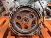 Двигатель бензиновый MERCEDES-BENZ C-класс W203/S203/CL203 (2000 - 2004) фото 20 &mdash; Разборка Мерседес