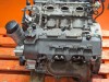 Двигатель бензиновый MERCEDES-BENZ C-класс W203/S203/CL203 (2000 - 2004) фото 21 &mdash; Разборка Мерседес
