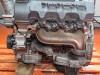 Двигатель бензиновый MERCEDES-BENZ C-класс W203/S203/CL203 (2000 - 2004) фото 22 &mdash; Разборка Мерседес