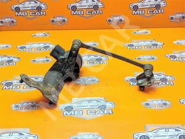 Датчик уровня пола MERCEDES-BENZ E-класс W210/S210 (1995 - 1999) — Разборка Мерседес