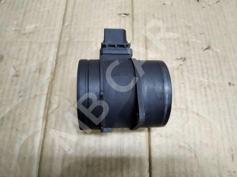 Расходомер MERCEDES-BENZ Sprinter W906 (2006 - 2019) фото 1 — Разборка Мерседес