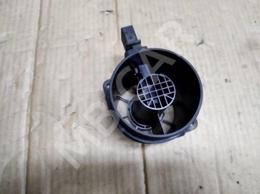 Расходомер MERCEDES-BENZ Sprinter W906 (2006 - 2019) — Разборка Мерседес