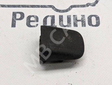 Крышка ручки двери MERCEDES-BENZ M-класс W163 (1997 - 2001) — Разборка Мерседес