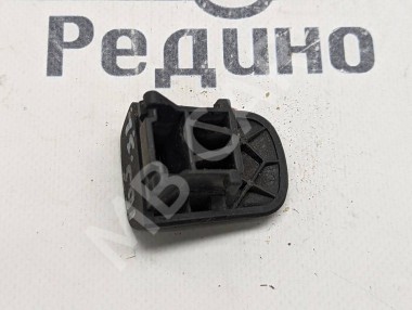 Крышка ручки двери MERCEDES-BENZ M-класс W163 (1997 - 2001) — Разборка Мерседес