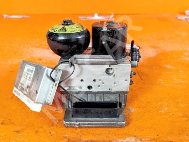 Блок SBC MERCEDES-BENZ E-класс W211/S211 (2002 - 2006) &mdash; Разборка Мерседес