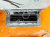 Блок SBC MERCEDES-BENZ E-класс W211/S211 (2002 - 2006) фото 6 &mdash; Разборка Мерседес