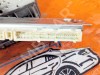 Блок SBC MERCEDES-BENZ E-класс W211/S211 (2002 - 2006) фото 9 &mdash; Разборка Мерседес