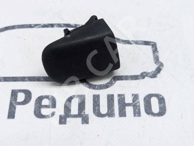 Крышка ручки двери MERCEDES-BENZ E-класс W210/S210 (1995 - 1999) — Разборка Мерседес