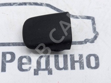 Крышка ручки двери MERCEDES-BENZ E-класс W210/S210 (1995 - 1999) — Разборка Мерседес