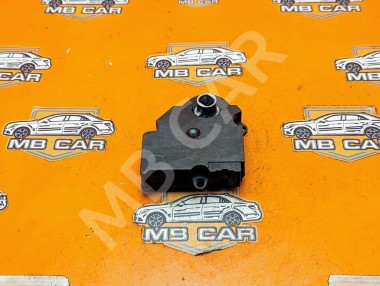 Сервоприводы печки MERCEDES-BENZ M-класс W163 (1997 - 2001) &mdash; Разборка Мерседес