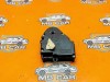 Сервоприводы печки MERCEDES-BENZ M-класс W163 (1997 - 2001) фото 2 &mdash; Разборка Мерседес