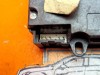 Сервоприводы печки MERCEDES-BENZ M-класс W163 (1997 - 2001) фото 4 &mdash; Разборка Мерседес