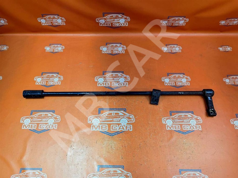 Торсион MERCEDES-BENZ M-класс AMG W163 рестайлинг (2001 - 2005) фото 1 — Разборка Мерседес