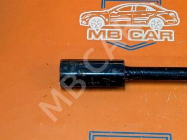 Торсион MERCEDES-BENZ M-класс AMG W163 рестайлинг (2001 - 2005) — Разборка Мерседес