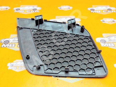 Сетки динамиков торпеды MERCEDES-BENZ Vito W638 (1996 - 2003) — Разборка Мерседес