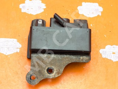 Реле свечей накала MERCEDES-BENZ E-класс W210/S210 (1995 - 1999) &mdash; Разборка Мерседес