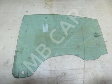 Стекло заднее левое MERCEDES-BENZ CLS-класс C219 (2004 - 2008) — Разборка Мерседес