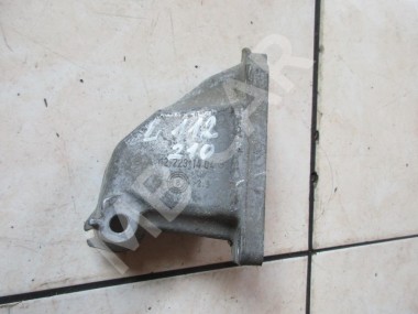 Лапа левая MERCEDES-BENZ E-класс W210/S210 (1995 - 1999) — Разборка Мерседес