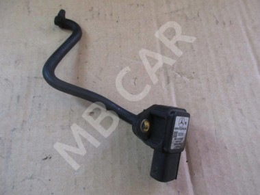 Датчик давления MERCEDES-BENZ C-класс W203/S203/CL203 (2000 - 2004) — Разборка Мерседес
