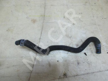 Шланг вентиляции MERCEDES-BENZ E-класс W212/S212/C207/A207 рестайлинг (2013 - 2016) — Разборка Мерседес