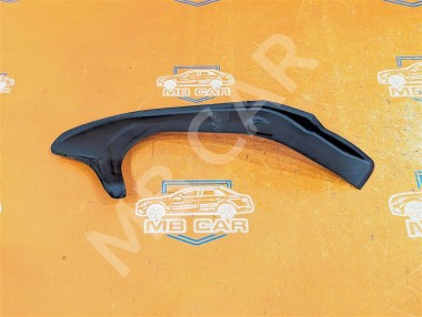 Водосток MERCEDES-BENZ E-класс W213/S213/C238/A238 (2016 - 2021) — Разборка Мерседес