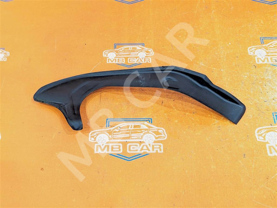 Водосток MERCEDES-BENZ E-класс W213/S213/C238/A238 (2016 - 2021) фото 1 — Разборка Мерседес