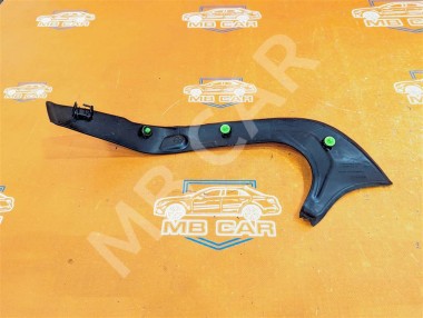 Водосток MERCEDES-BENZ E-класс W213/S213/C238/A238 (2016 - 2021) — Разборка Мерседес